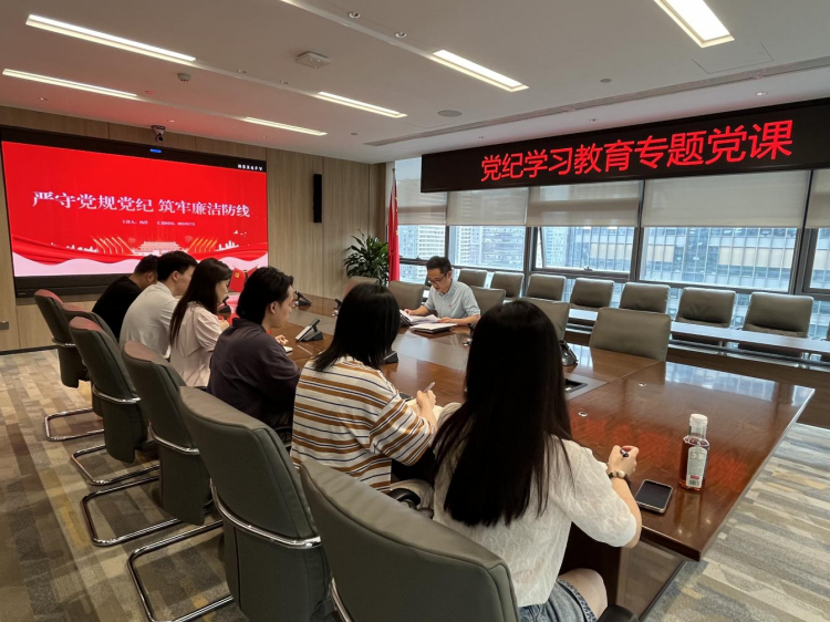 图片 1.png