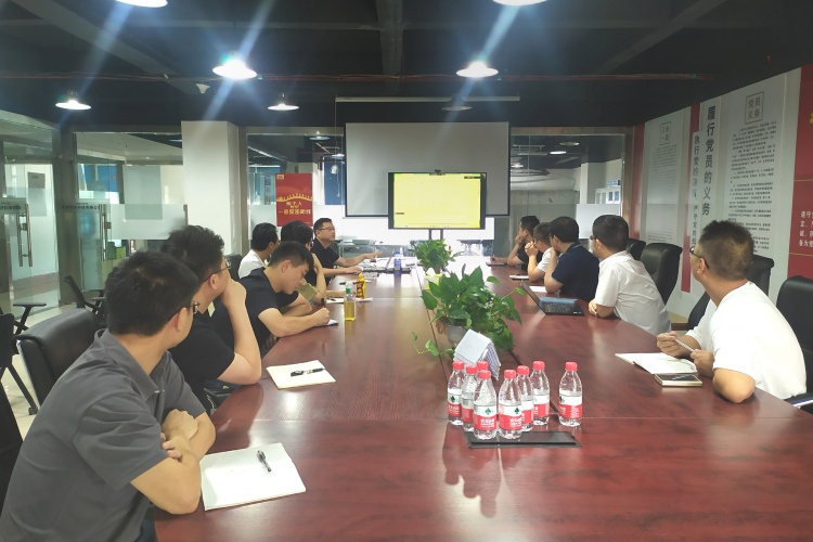 7.12华钼科技公司组织开展施工项目管理专题培训_副本.jpg