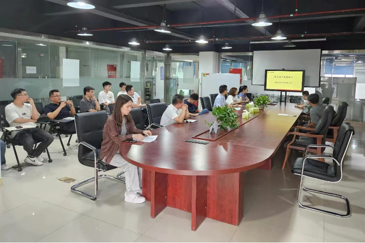 7.19华钼科技公司组织开展防汛减灾能力提升专题培训会.jpg
