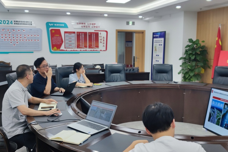 微信图片_20240809144701_副本.jpg